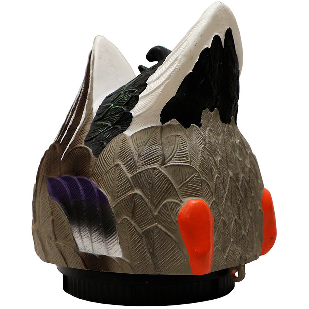 MOJO Butt Up Rippler | Mojo Outdoors