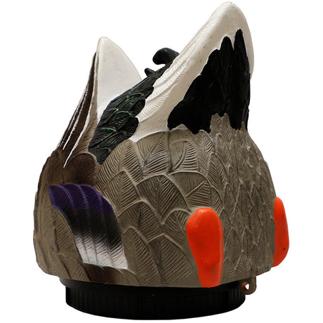 MOJO Butt Up Rippler | Mojo Outdoors