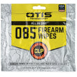 Otis Tandem Wipes 085 | Otis