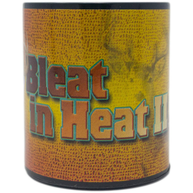 Quaker Boy Bleat-In-Heat II | Quaker Boy