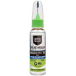 Breakthrough MuzzlePro Oil Bottle With Needle Tip 2oz | Breakthrough