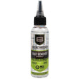 Breakthrough Rust Remover Pump Spray Bottle 2oz | Breakthrough