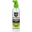 Breakthrough Rust Remover Pump Spray Bottle 6oz | Breakthrough