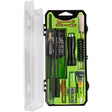 Breakthrough Series Muzzleloader Cleaning Kit | Breakthrough
