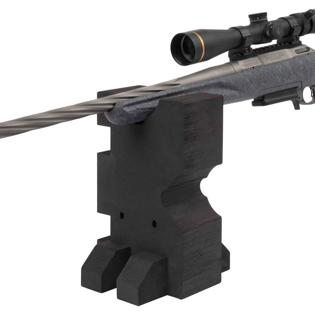 Allen Soft Rock Shooting Rest Tall Boy With Feet | Allen