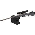Allen Soft Rock Shooting Rest Solo | Allen