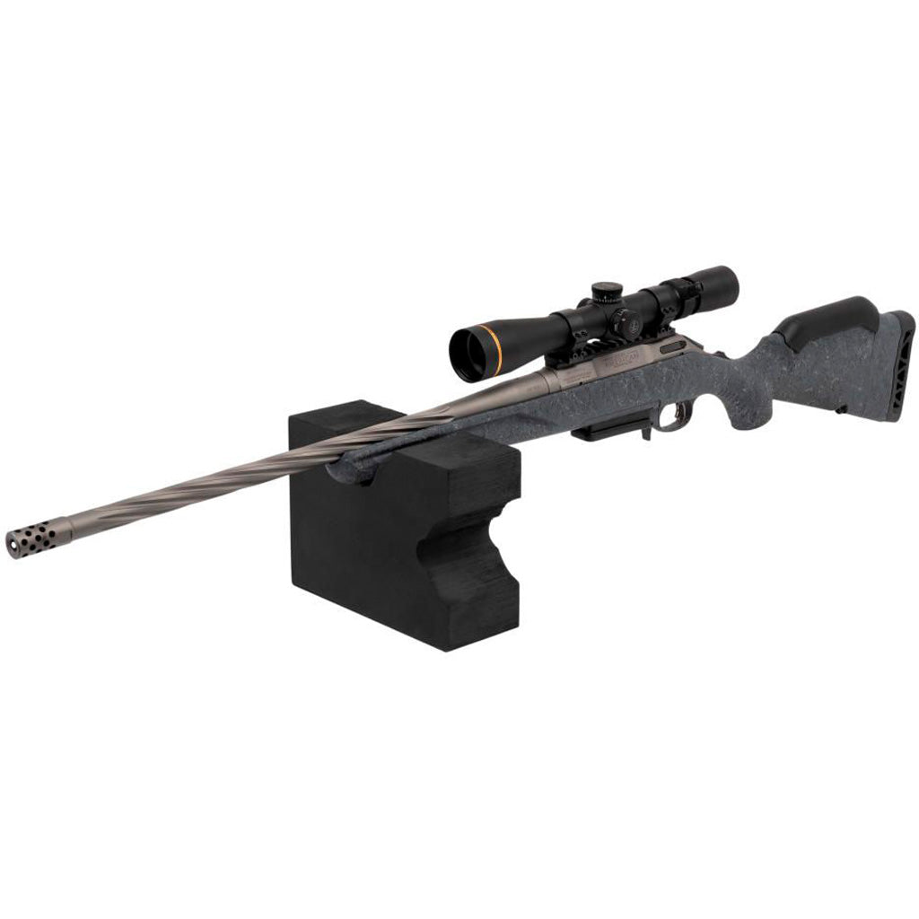 Allen Soft Rock Shooting Rest Solo | Allen