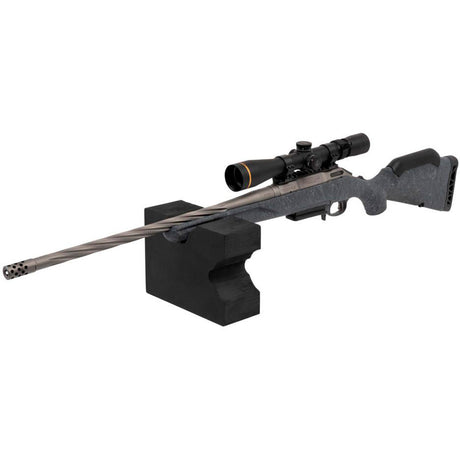 Allen Soft Rock Shooting Rest Solo | Allen