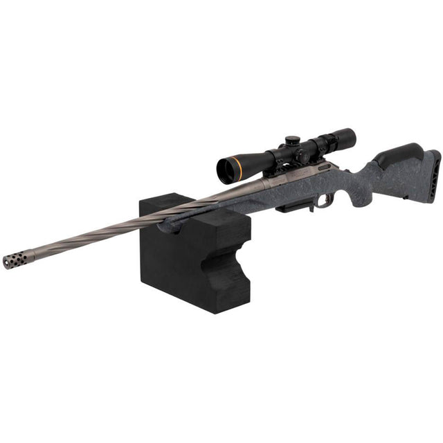 Allen Soft Rock Shooting Rest Solo | Allen