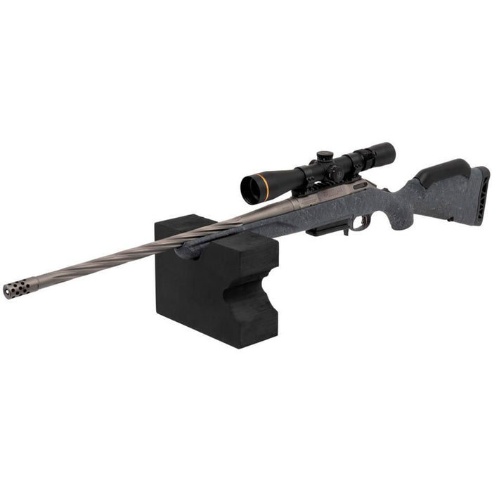 Allen Soft Rock Shooting Rest Solo | Allen