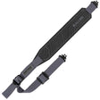 Allen Baktrak Terrain Sling | Allen