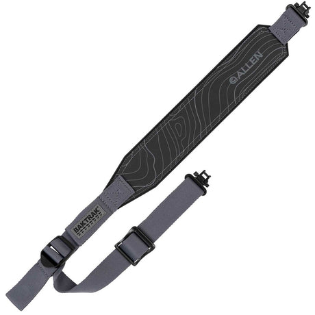 Allen Baktrak Terrain Sling | Allen