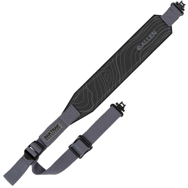 Allen Baktrak Terrain Sling | Allen