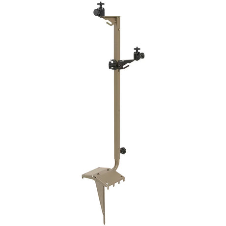 Wildgame Dual Mount Camera Stand | Wildgame Innovation