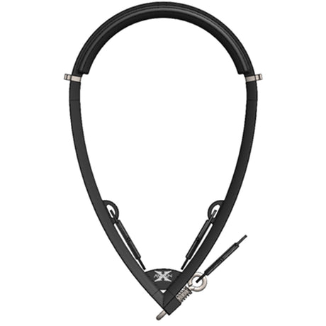 Avian X Texas Rig w/ Floating Shoulder Loop Egg 48" | Avian-X