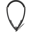 AvianX Texas Rig w/Floating Shoulder Loop Mushroom 48" | Avian-X