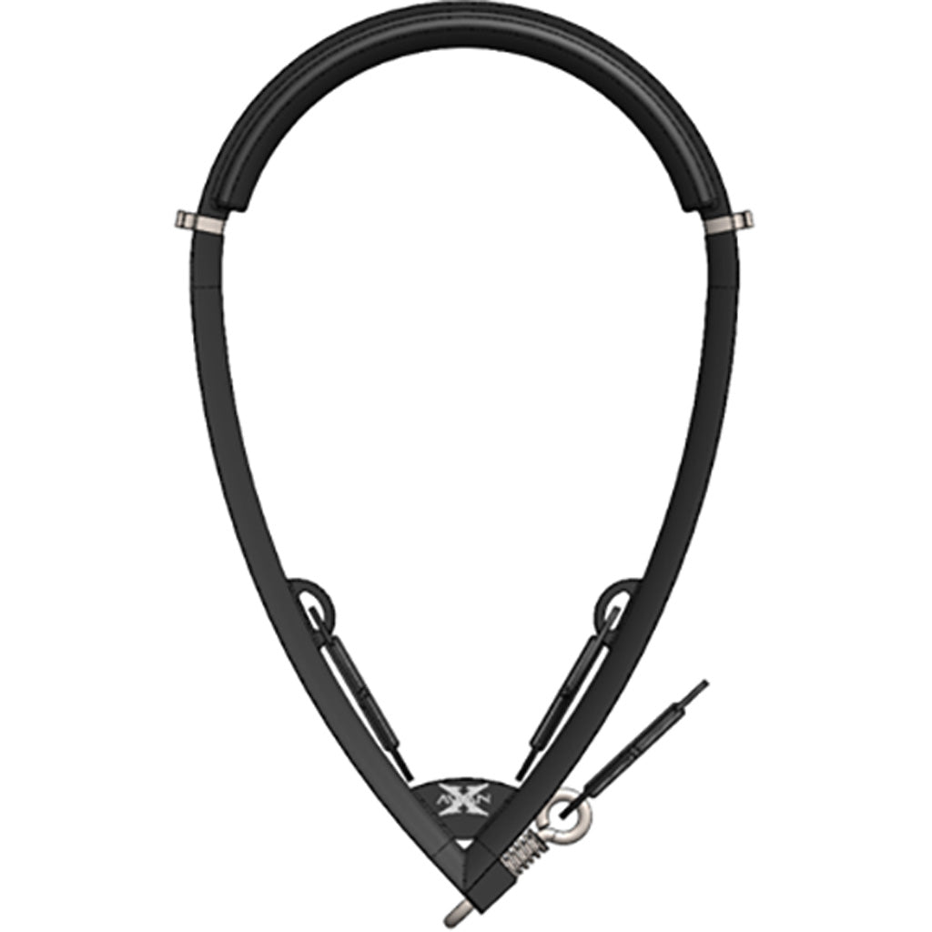AvianX Texas Rig w/Floating Shoulder Loop Mushroom 48" | Avian-X