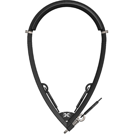 AvianX Texas Rig w/Floating Shoulder Loop Mushroom 48" | Avian-X