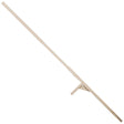 Avian X Powerflight Mallard Replacement Stake | Avian-X
