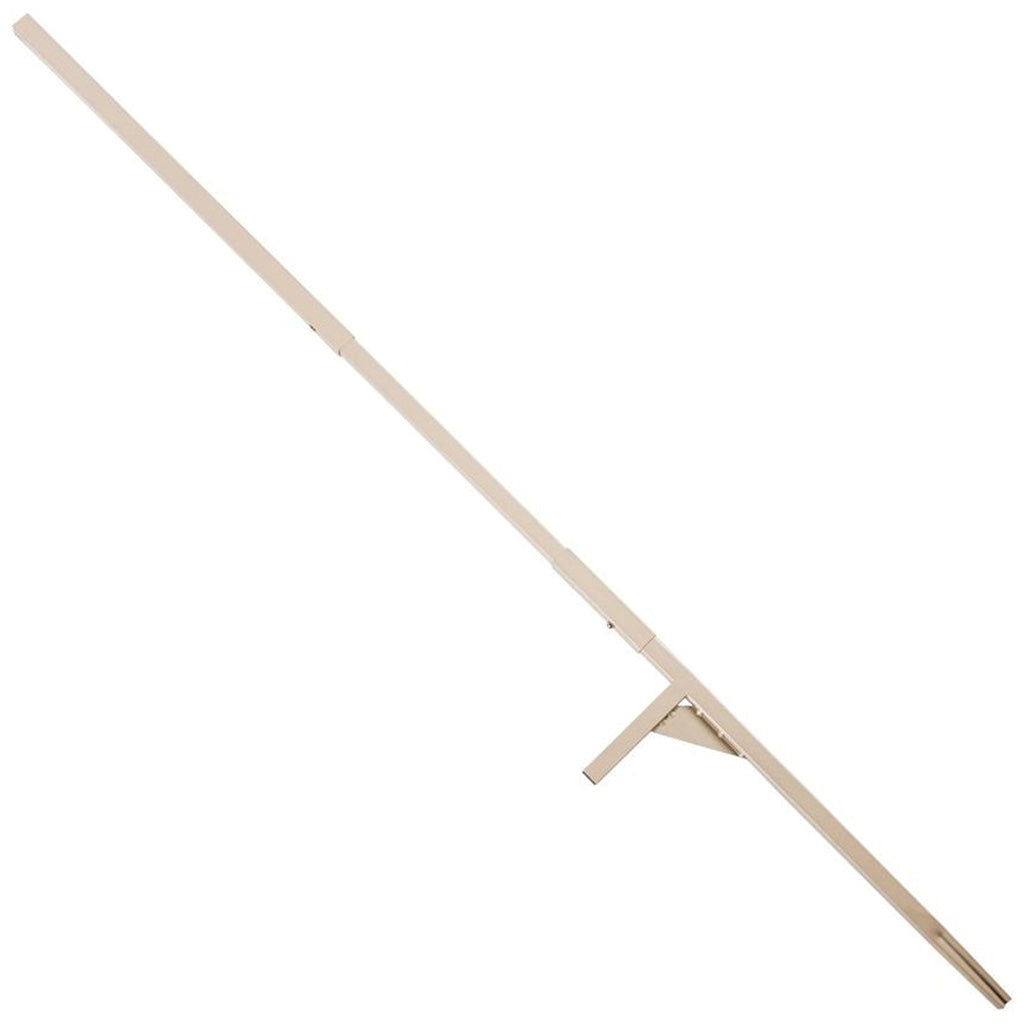 Avian X Powerflight Mallard Replacement Stake | Avian-X