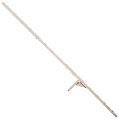 Avian X Powerflight Mallard Replacement Stake | Avian-X
