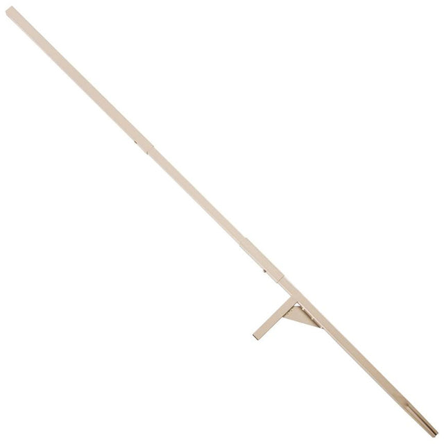 Avian X Powerflight Mallard Replacement Stake | Avian-X