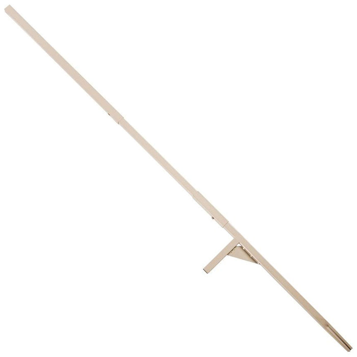 Avian X Powerflight Mallard Replacement Stake | Avian-X