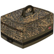 Avian X Floating Slotted Decoy Bag MO Shadowgrass | Avian-X