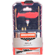 Birchwood Casey Cleaning Kit 350 Lgnd 450 Bmaster | Birchwood Casey