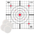 Birchwood Casey Eze-Scorer Thermal Targets | Birchwood Casey