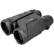 Halo K2000 Lrf Binoculars 10x42 | Halo