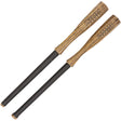 Zink Thunder Ridge Pro Series Strikers | Zink Calls