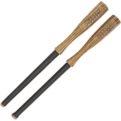 Zink Thunder Ridge Pro Series Strikers | Zink Calls