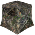 Ameristep Care Taker Wide Bottom Extreme 69X69X66 MO DNA | Ameristep