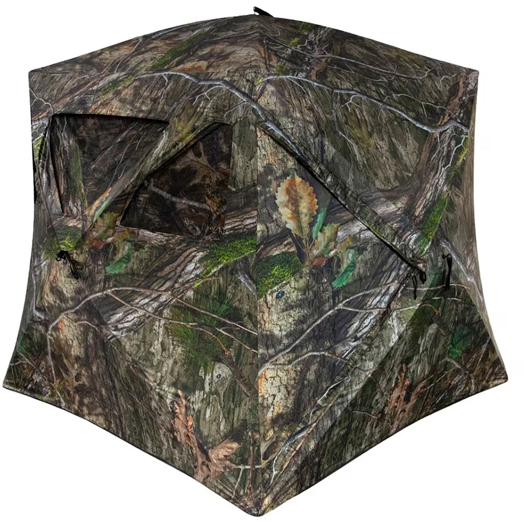 Ameristep Care Taker Wide Bottom Extreme 69X69X66 MO DNA | Ameristep