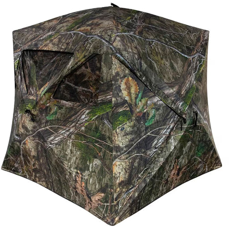 Ameristep Care Taker Wide Bottom Extreme 69X69X66 MO DNA | Ameristep