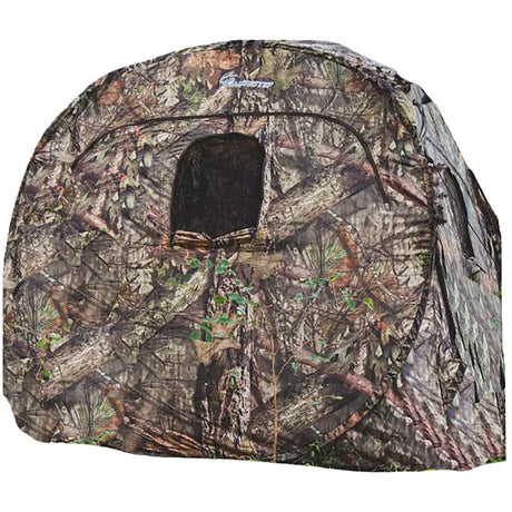 Ameristep Doghouse Extreme 60X60X66 MO DNA | Ameristep