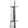Hawk Helium Climbing Stick Gen 2 20" 4pk | Hawk Treestands
