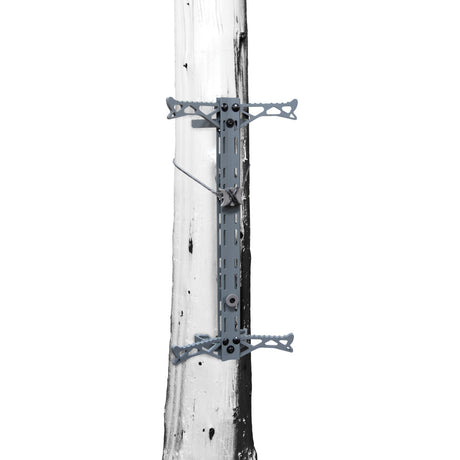 Hawk Helium Climbing Stick Gen 2 20" 4pk | Hawk Treestands
