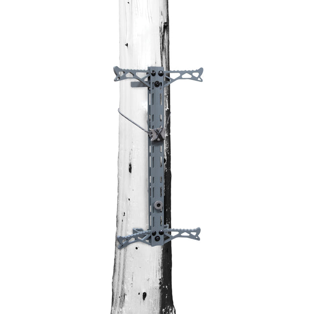 Hawk Helium Climbing Stick Gen 2 20" 4pk | Hawk Treestands
