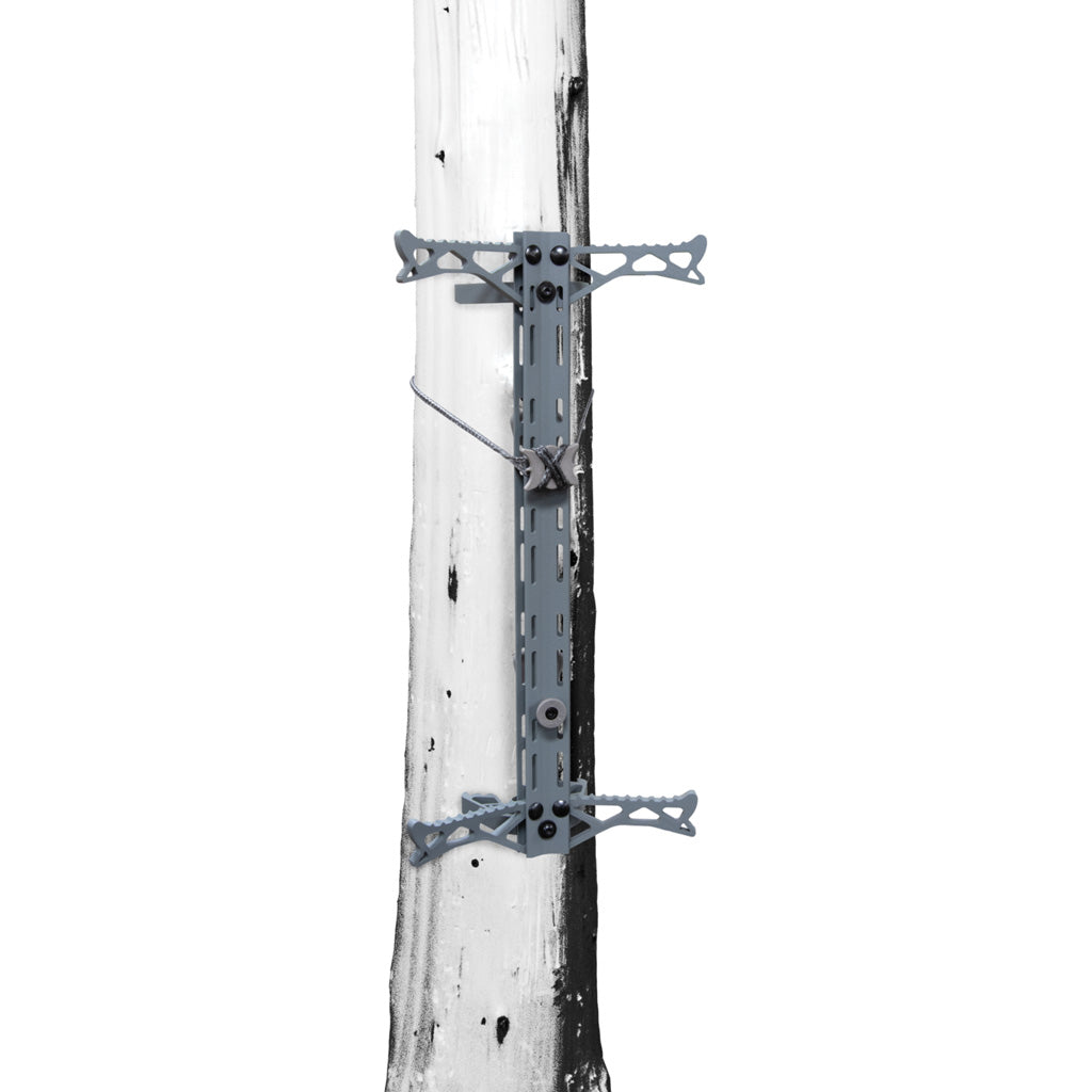 Hawk Helium Climbing Stick Gen 2 20" | Hawk Treestands