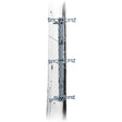 Hawk Helium Climbing Stick Gen 2 30" | Hawk Treestands
