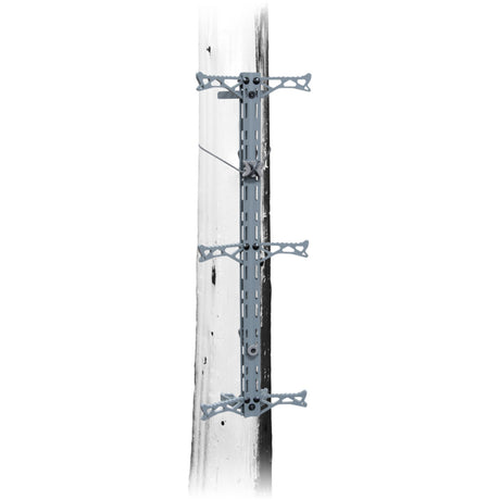 Hawk Helium Climbing Stick Gen 2 30" | Hawk Treestands