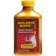 Wildlife Research Golden Rope Scent 4oz | Wildlife Research