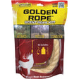 Wildlife Research Golden Rope Single Rope Kit | Wildlife Research