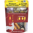 Wildlife Research Dripper Scrape & Rope Combo | Wildlife Research