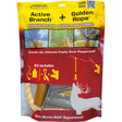 Wildlife Research Active-Branch & Rope Combo | Wildlife Research