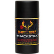 Scent Thief WhackStick 2.7oz | Scent Thief