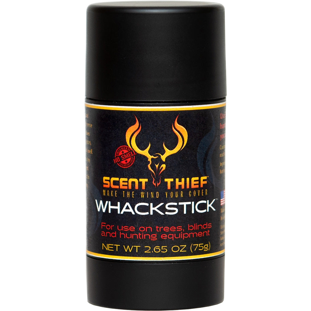 Scent Thief WhackStick 2.7oz | Scent Thief