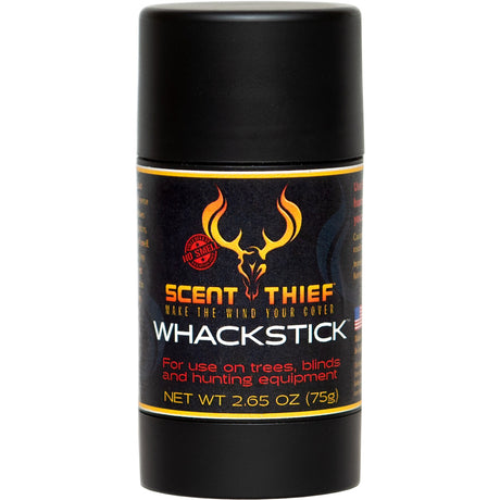 Scent Thief WhackStick 2.7oz | Scent Thief